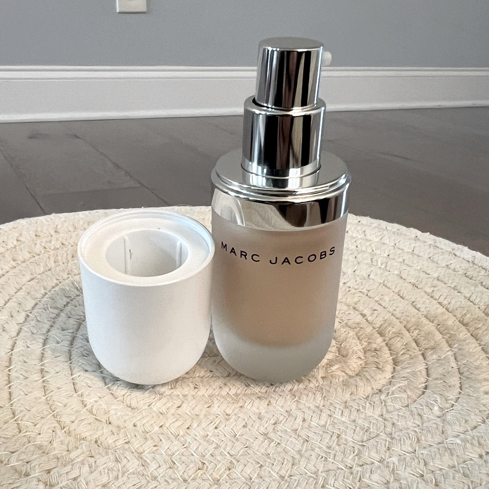 Marc Jacobs, Marc Jacobs Dew Drops, Dew Drops, Marc Jacob’s Dew You, Highlighter